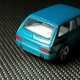 Illustration for article titled A simple VW..